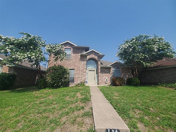 3rd image of this home