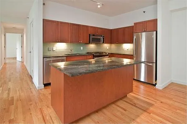Sold by Engel & Völkers New York City | media 16