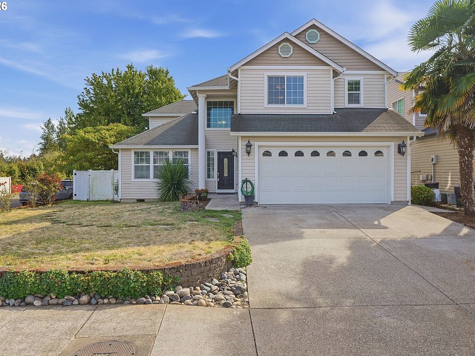1st image of 4717 NE 40th St