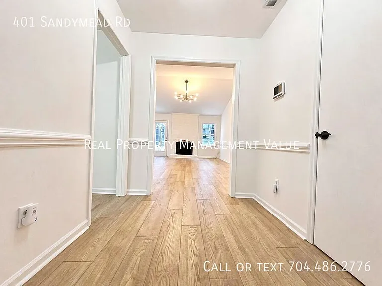 401 Sandymead Rd — Photo 3