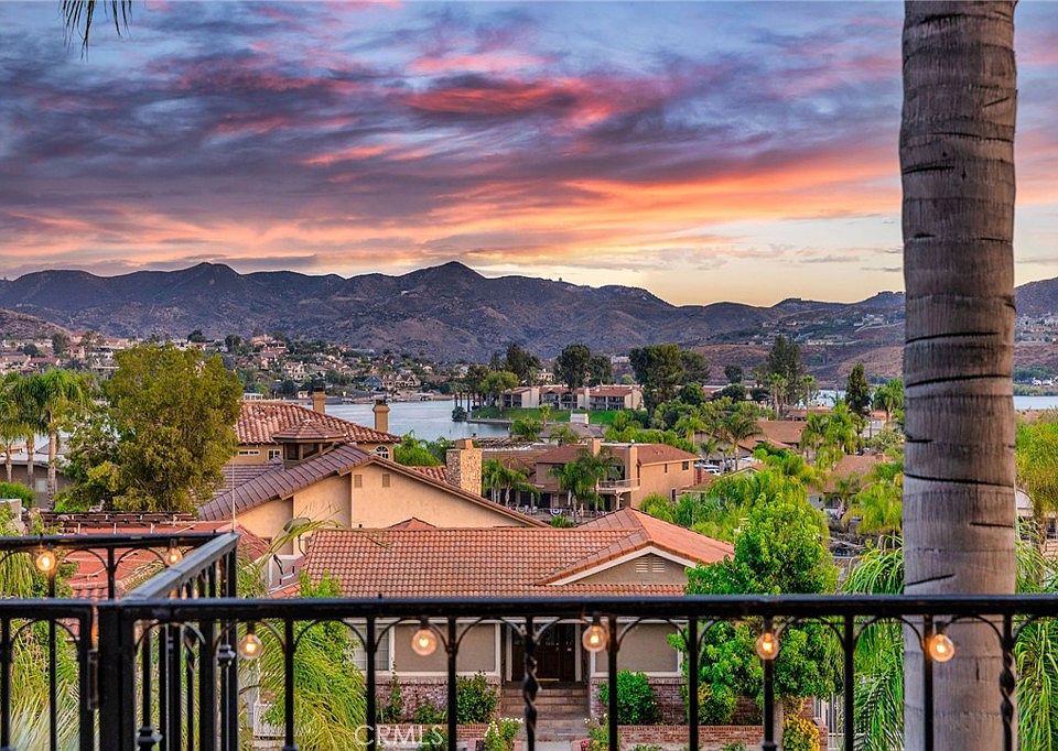 29983 Big Range Rd, Quail Valley, CA 92587 Zillow