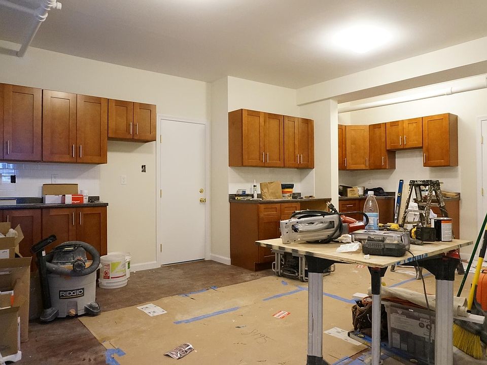 1st image of 4 Vinal St #18A
