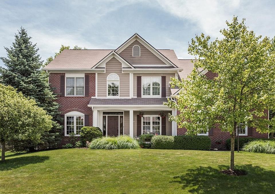 1st image of 11857 Arborhill Dr