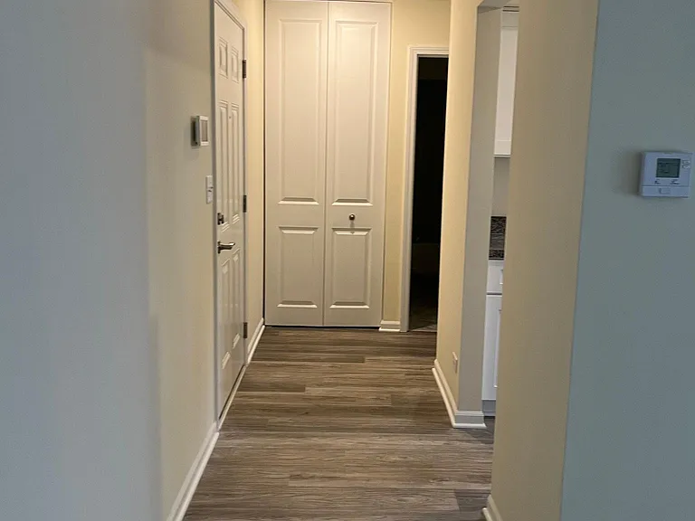 2216 Country Club Dr — Photo 15