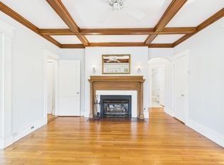 1120 Centre St #1, Newton Center, MA 02459