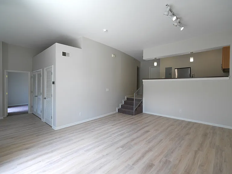 2745 Grinstead Dr #110 — Photo 7