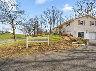 720 County Rd 519, Sussex, NJ
