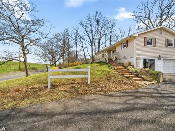 720 County Rd 519, Wantage Twp., NJ 07461