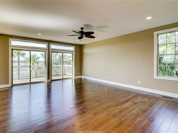 3rd image of 86 Crosswinds Dr