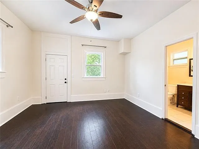 528 S Scott St — Photo 11