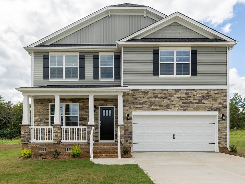 Subdivision Image 0