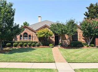 2005 Webley Dr, Plano, TX 75023