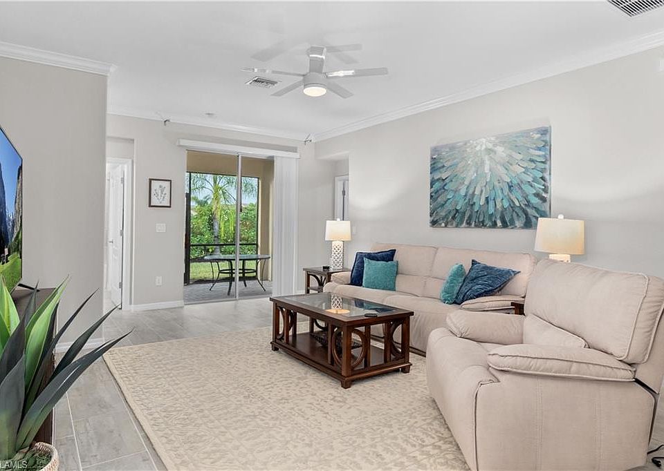 1st image of 10248 Livorno DR