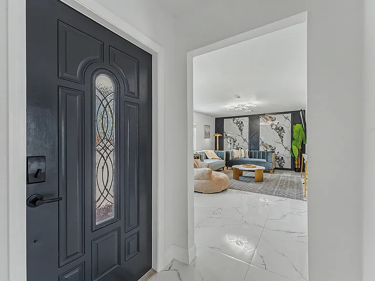14109 W Parsley Dr — Photo 33