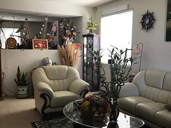 2nd image of 8792 Tiogawoods Dr