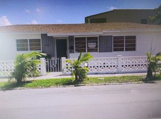 3201 SW 3rd St, Miami, FL 33135