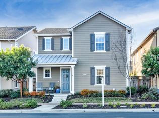 13430 Warren Ave, Marina, CA 93933