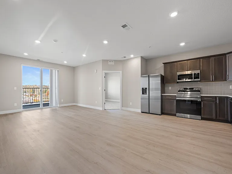 Arvada Point Flats — Photo 19