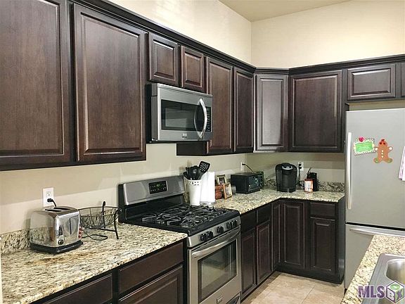 5th image of 37211 Market Place Dr