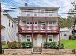 79 W Main St, Windsor, PA 17366