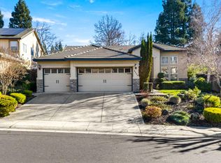 5205 Parkford Cir, Granite Bay, CA 95746