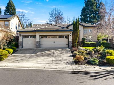 5205 Parkford Cir, Granite Bay, CA, 95746