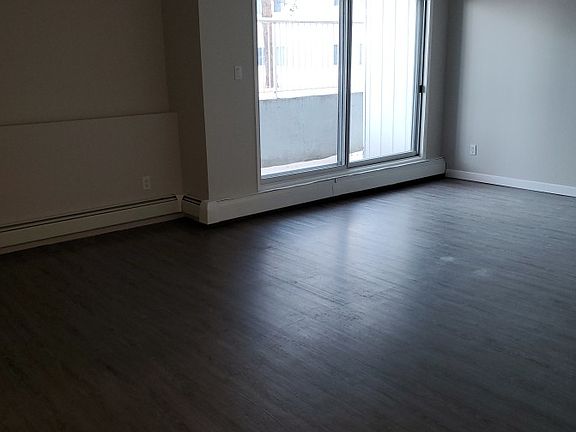 4th image of 16425 109th St NW #119