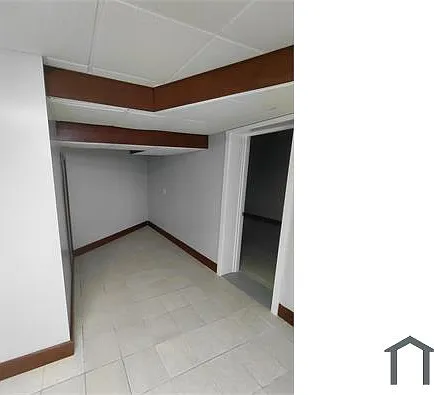 38878 N Sheridan Rd #3 — Photo 5