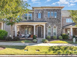 7727 McGill Heights Rd, Charlotte, NC 28277