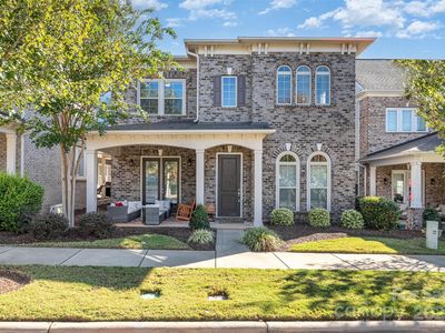 7727 McGill Heights Rd, Charlotte, NC, 28277