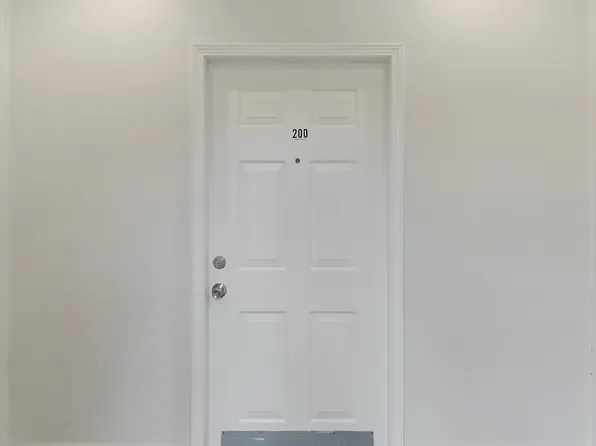 126 Elliot Pl Suite 200, East Orange, NJ 07018