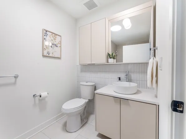 873 Communipaw Avenue image 45 of 90