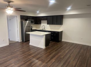 Monarch Place Apartments-2106 Bennett Avenue, Dallas, TX 75206