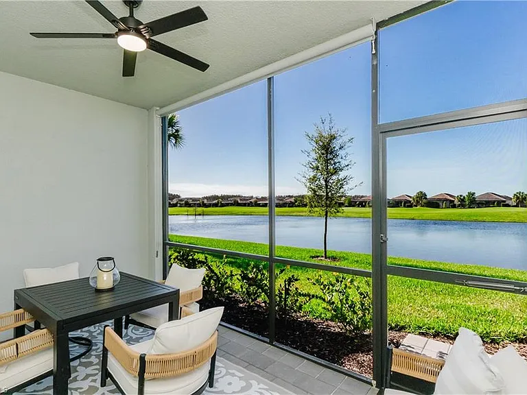 5428 Double Eagle Cir #2517 — Photo 1