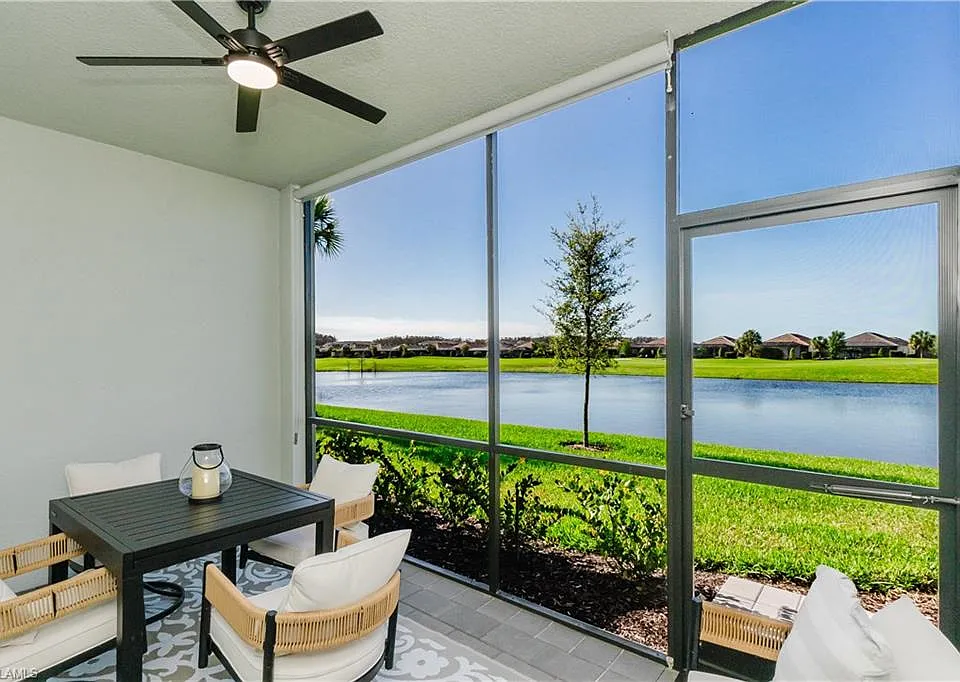 5428 Double Eagle Cir #2517