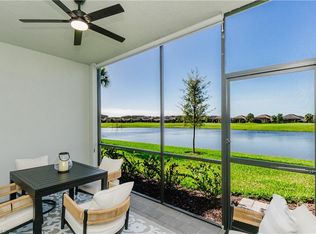 5428 Double Eagle Circle Ave #2517, Maria, FL 34142