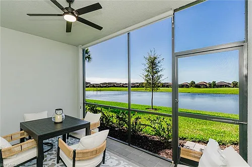 5428 Double Eagle Cir #2517 Photo 1