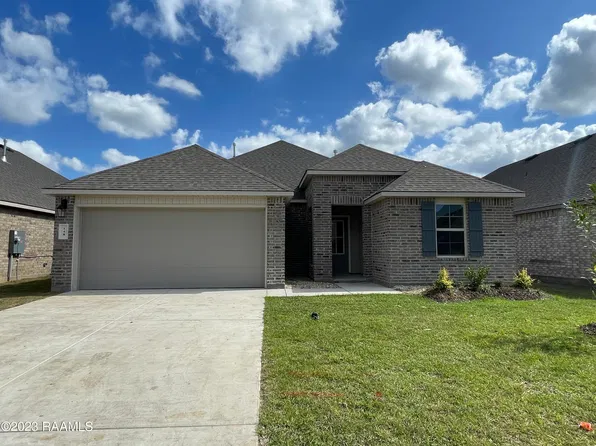 148 Abbeywood Ct, Duson, LA 70529