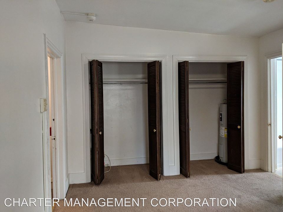 2nd image of 3 W Court St APT 3
