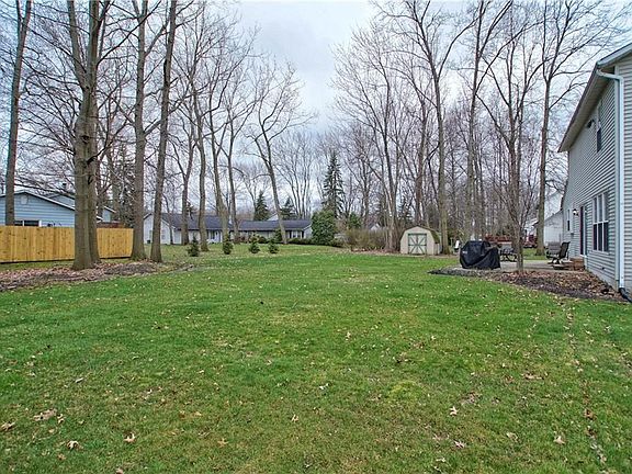 5th image of 1500 Amberwood Ln