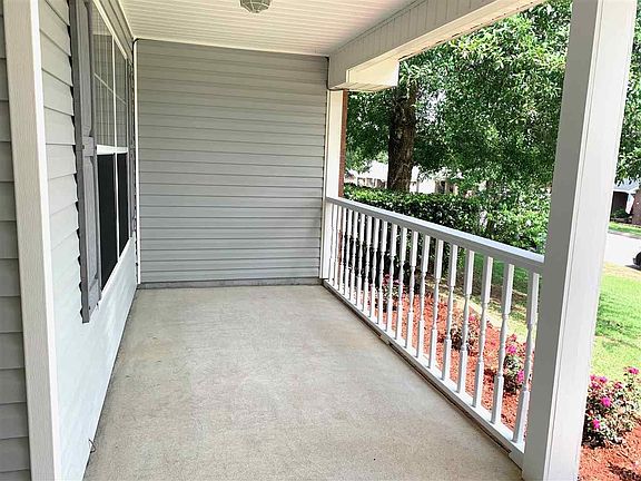 2nd image of 1560 Pelican Point Dr