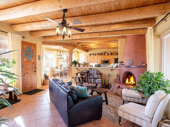 4th image of 47 Irish Rd