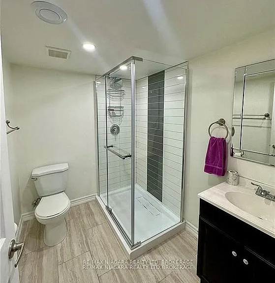 18 Philmori Blvd #BASEMENT — Photo 4