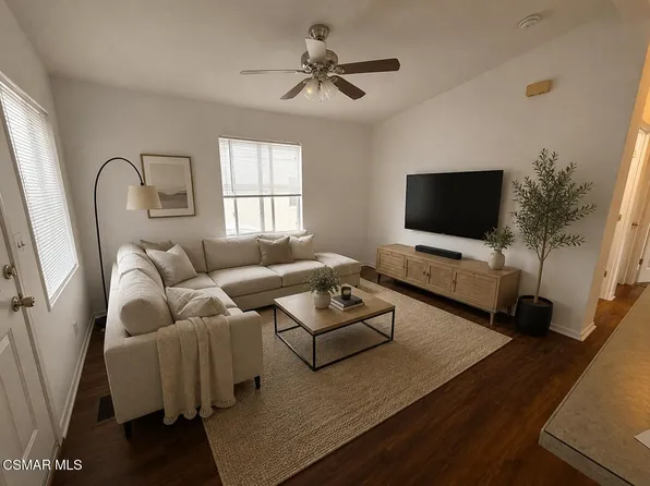 3900 E Main St Space 58, Ventura, CA 93003