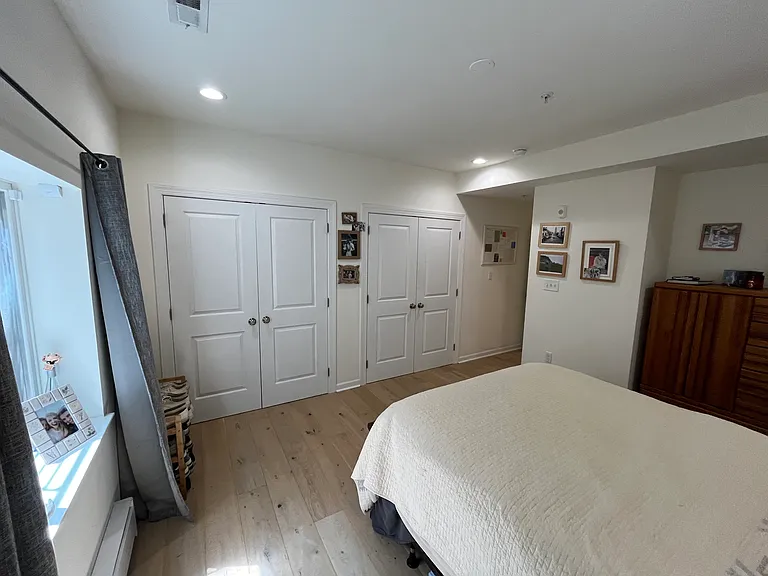 2013 N Reese St #6-A — Photo 6