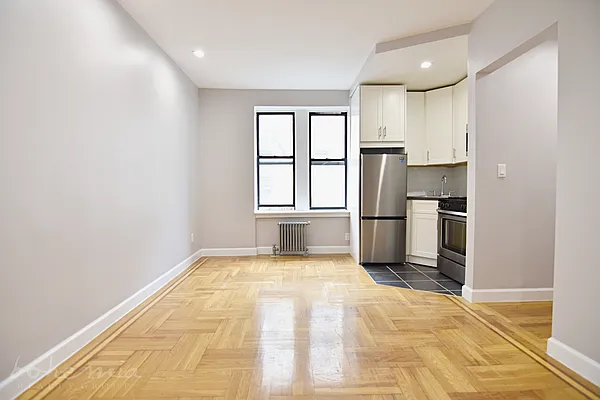 Rented by Bohemia Realty Group | media 3
