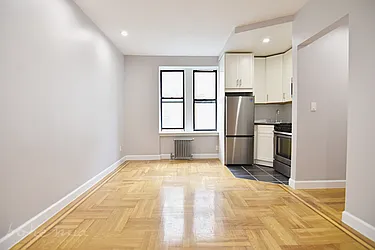 Rented by Bohemia Realty Group