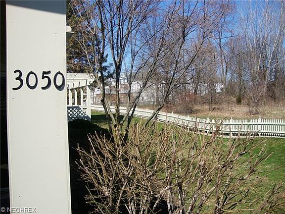 3rd image of 3050 Village Green Dr