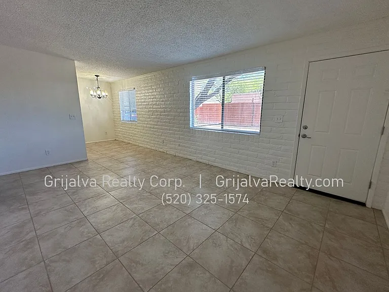 2838 N. Sparkman Blvd Maintenance — Photo 2
