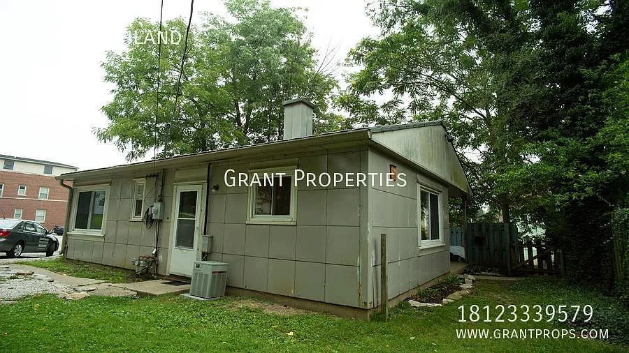 2 bed, 990 sqft, $1,880 — Photo 4